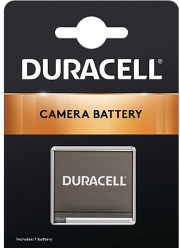 Duracell camera accu voor GoPro Hero 4