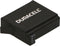 Duracell camera accu voor GoPro Hero 4