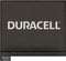 Duracell camera accu voor GoPro Hero 4