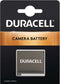 Duracell camera accu voor GoPro Hero 4