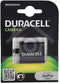 Duracell camera accu voor GoPro Hero 4