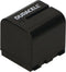 Duracell camera accu voor Jvc (BN-VF714U)