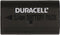 Duracell camera accu voor Jvc (BN-VF808)