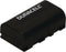 Duracell camera accu voor Jvc (BN-VF808)