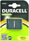 Duracell camera accu voor Nikon (EN-EL12)