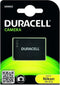 Duracell camera accu voor Nikon (EN-EL12)