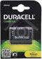 Duracell camera accu voor Nikon (EN-EL12)