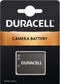Duracell camera accu voor Nikon (EN-EL19)