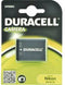 Duracell camera accu voor Nikon (EN-EL19)