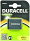 Duracell camera accu voor Nikon (EN-EL19)