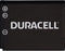 Duracell camera accu voor Nikon (EN-EL19)