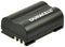 Duracell camera accu voor Olympus (BLM-1)