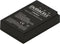 Duracell camera accu voor Olympus BLS-1