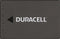 Duracell camera accu voor Olympus BLS-1