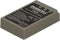 Duracell camera accu voor Olympus (BLS-5)