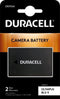 Duracell camera accu voor Olympus (BLS-5)