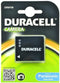 Duracell camera accu voor Panasonic (CGA-S005)