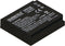 Duracell camera accu voor Panasonic (CGA-S005)