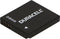 Duracell camera accu voor Panasonic (DMW-BCF10)