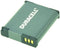 Duracell camera accu voor Panasonic (DMW-BCM13)