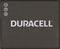 Duracell camera accu voor Panasonic (DMW-BCM13)