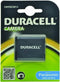 Duracell camera accu voor Panasonic (DMW-BCM13)