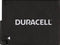 Duracell camera accu voor Panasonic (Dmw-Blc12)