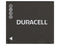 Duracell camera accu voor Panasonic (DMW-BLE9)