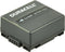 Duracell camera accu voor Panasonic (VW-VBD070)