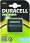 Duracell camera accu voor Panasonic (VW-VBD070)