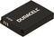 Duracell camera accu voor Samsung (SLB-10A)
