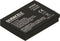 Duracell camera accu voor Samsung (SLB-10A)