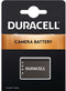 Duracell camera accu voor Sony (NP-BX1)