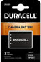 Duracell camera accu voor Sony (NP-BX1)