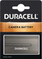Duracell camera accu voor Sony (NP-F330)