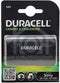 Duracell camera accu voor Sony (NP-F330)