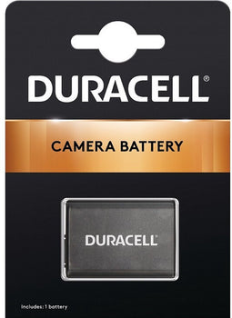 Duracell camera accu voor Sony (NP-FW50)