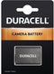 Duracell camera accu voor Sony (NP-FW50)