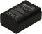 Duracell camera accu voor Sony (NP-FW50)