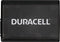 Duracell camera accu voor Sony (NP-FW50)
