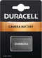 Duracell camera accu voor Sony (NP-FW50)