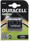 Duracell camera accu voor Sony (NP-FW50)