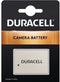 Duracell Canon NB-10L