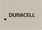 Duracell Canon NB-10L
