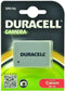 Duracell Canon NB-10L