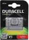 Duracell Canon NB-10L