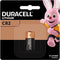Duracell CR2 B1 - 1 stuk