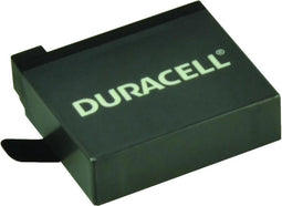 Duracell DRGOPROH4-X2 Actiesportcamera Action sports camera battery accessoire voor actiesportcamera's