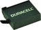 Duracell DRGOPROH4-X2 Actiesportcamera Action sports camera battery accessoire voor actiesportcamera's
