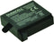 Duracell DRGOPROH4-X2 Actiesportcamera Action sports camera battery accessoire voor actiesportcamera's
